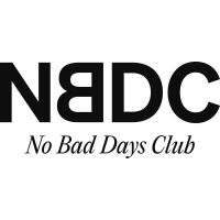 Lesen No Bad Days Club Bewertungen